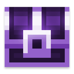 Icona di Skillful Pixel Dungeon